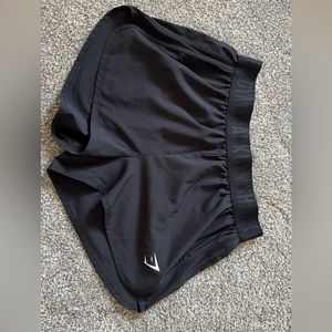 Gymshark Women’s Shorts